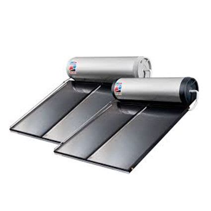 joint chauffe eau solaire giordano